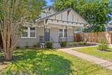 3203 18th St - Photo 36