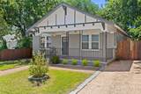 3203 18th St - Photo 37