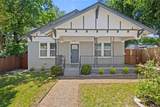 3203 18th St - Photo 38