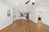 3203 18th St - Photo 6