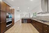 3203 18th St - Photo 7