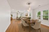 3203 18th St - Photo 8
