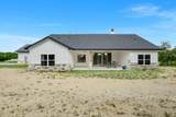 19920 Old Burnet Rd - Photo 25