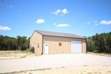 19920 Old Burnet Rd - Photo 26