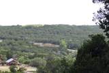 19920 Old Burnet Rd - Photo 30