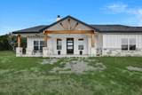 19920 Old Burnet Rd - Photo 8