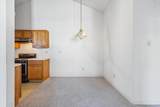 6501 Brush Country Rd - Photo 22