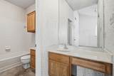 6501 Brush Country Rd - Photo 24