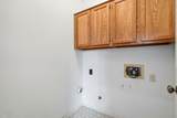 6501 Brush Country Rd - Photo 28