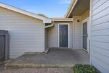 6501 Brush Country Rd - Photo 31