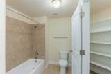 700 Mandarin Flyway - Photo 10