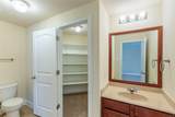 700 Mandarin Flyway - Photo 11
