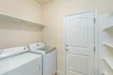 700 Mandarin Flyway - Photo 12