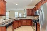 700 Mandarin Flyway - Photo 13