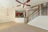 700 Mandarin Flyway - Photo 14