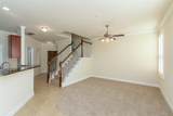 700 Mandarin Flyway - Photo 15