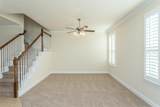 700 Mandarin Flyway - Photo 16