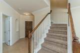 700 Mandarin Flyway - Photo 17