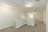 700 Mandarin Flyway - Photo 18