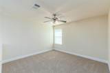 700 Mandarin Flyway - Photo 19