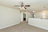 700 Mandarin Flyway - Photo 20