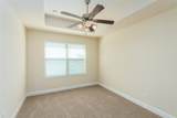 700 Mandarin Flyway - Photo 21
