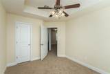 700 Mandarin Flyway - Photo 22