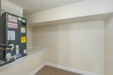 700 Mandarin Flyway - Photo 9