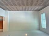 4040 Terracina Dr - Photo 10