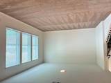 4040 Terracina Dr - Photo 11