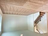 4040 Terracina Dr - Photo 12