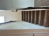 4040 Terracina Dr - Photo 13