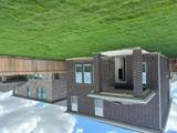 4040 Terracina Dr - Photo 14