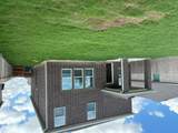 4040 Terracina Dr - Photo 15