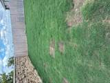 4040 Terracina Dr - Photo 17