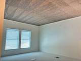 4040 Terracina Dr - Photo 19