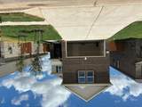 4040 Terracina Dr - Photo 2