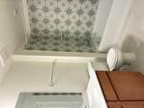 4040 Terracina Dr - Photo 20
