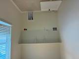 4040 Terracina Dr - Photo 21
