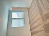 4040 Terracina Dr - Photo 22