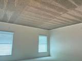 4040 Terracina Dr - Photo 23