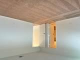 4040 Terracina Dr - Photo 24