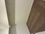 4040 Terracina Dr - Photo 26
