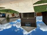 4040 Terracina Dr - Photo 3