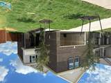 4040 Terracina Dr - Photo 4