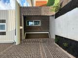 4040 Terracina Dr - Photo 5