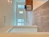 4040 Terracina Dr - Photo 6