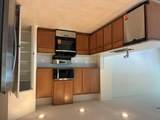 4040 Terracina Dr - Photo 8