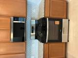 4040 Terracina Dr - Photo 9