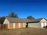 2210 Shoemaker Dr - Photo 1